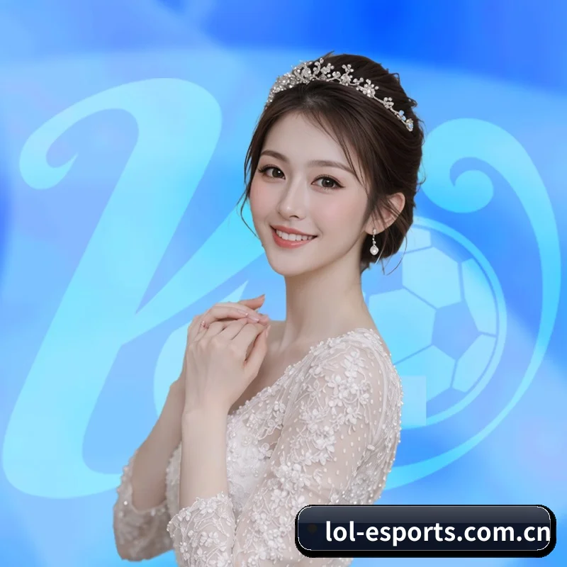 用户破局 - 核心数据引擎完成扩容升级,实现欧洲五大联赛与主流篮球赛事的毫秒级比分与事件流同步。